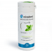 Miradent Xylitol Spearmint жевательная резинка со вкусом свежей мяты (30 шт) (30 гр)