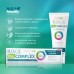 R.O.C.S. Biocomplex зубная паста Активная защита с растительными пептидами (94 гр)
