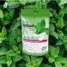 Miradent Xylitol жевательные резинки со вкусом свежей мяты (200 шт)