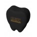 F.F.T. SL-870 Special Black термопластичная капа для зубов + бокс
