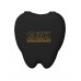 F.F.T. SL-870 Special Black термопластичная капа для зубов + бокс