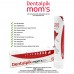 Dentalpik Mom's зубная паста для беременных (100 гр)