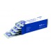 Miradent Mira-2-Ton таблетки для выявления зубного налета (50 шт)