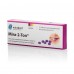 Miradent Mira-2-Ton таблетки для выявления зубного налета (10 шт)