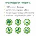 Miradent Xylitol жевательная резинка Арбуз (30 шт) (30 гр)