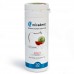 Miradent Xylitol жевательная резинка Арбуз (30 шт) (30 гр)
