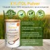 Miradent Xylitol Powder ксилит натуральный подсластитель в порошке (1000 гр)