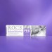 ROCS Pro Fresh Mint зубная паста для деликатного отбеливания (135 гр)