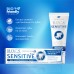ROCS Sensitive зубная паста для чувствительных зубов Мгновенный эффект (94 гр)