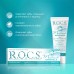 ROCS Medical Minerals гель для укрепления зубов (45 гр)