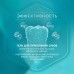 ROCS Medical Minerals гель для укрепления зубов (45 гр)