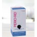 Perio Aid ополаскиватель антибактериальный для полости рта с хлоргексидином 0.12% (5 л)