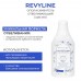 Revyline 711 отбеливающий бальзам для полости рта (400 мл)