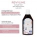 Revyline 718 жидкость-концентрат для ирригатора (400 мл)