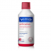 Dentaid Vitis Anticaries ополаскиватель для полости рта для профилактики кариеса (500 мл)