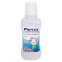 Pierrot Chlorhexidine ополаскиватель противовоспалительный с хлоргексидином 0.12% (250 мл) 