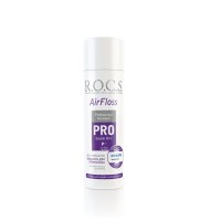 ROCS Pro жидкость для ирригатора (75 мл)