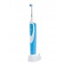 Longa Vita Professional KAB-4 электрическая зубная щетка (голубая)