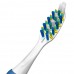 Braun Oral-B Pro-Expert Pulsar Medium зубная щетка