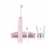 Philips Sonicare Diamond Clean HX9362/67 Pink звуковая зубная щетка розовая