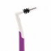 Interprox Plus Maxi ISO 6 межзубные ершики (4 шт) фиолетовые
