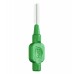 TePe Interdental Brush Original Размер 5 межзубные ершики 0.8 мм (6 шт) зеленые