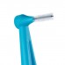 TePe Interdental Brush Angle Размер 3 угловые межзубные ершики 0.6 мм (6 шт) синие