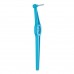 TePe Interdental Brush Angle Размер 3 угловые межзубные ершики 0.6 мм (6 шт) синие