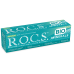 R.O.C.S. Bio Minerals гель для укрепления зубов (45 гр)