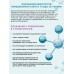 Miradent Miradont Gel гель с питательными элементами для лечения заболеваний полости рта (15 мл)