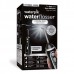 Waterpik WP-562EU Water Flosser Cordless Advanced портативный ирригатор