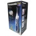 Panasonic EW1211A портативный ирригатор для полости рта