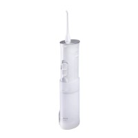 Panasonic EW-DJ40 ирригатор портативный для полости рта