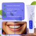 Dentaid Vitis Whitening отбеливающая зубная паста (100 мл)