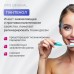 Dentaid Vitis Gingival зубная паста для лечения и профилактики гингивита (воспаления десен и кровоточивости) (100 мл)