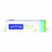 Vitis Aloe Vera зубная паста с яблочно-ментоловым вкусом (100 мл)