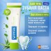 Dentaid Vitis Aloe Vera зубная паста с яблочно-ментоловым вкусом (100 мл)