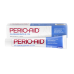 Perio Aid зубная паста-гель с хлоргексидином для применения в первые 2 недели после хирургического вмешательства (75 мл)