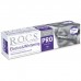 R.O.C.S. Pro Electro & Whitening Mild Mint отбеливающая зубная паста к электрическим щеткам (135 гр)