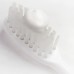 Sangi Apadent Sensitive зубная паста профилактическая для чувствительных зубов (60 гр)