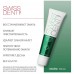 Swissdent Biocare отбеливающая зубная паста для чувствительных зубов (100 мл)