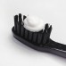 Swissdent Biocare отбеливающая зубная паста для чувствительных зубов (100 мл)