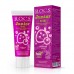 ROCS Junior зубная паста со вкусом ягодного микса для детей от 6 до 12 лет (74 гр)