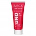 R.O.C.S. Uno Sensitive зубная паста для чувствительных зубов с ксилитом 2% (74 гр)