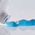 Bluem Oxygen For Health зубная паста-гель с активным кислородом для имплантов (75 мл)