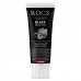 R.O.C.S. Black Edition черная отбеливающая зубная паста (74 гр)