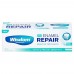 Wisdom Daily Enamel Repair восстанавливающая зубная паста для чувствительных зубов (75 мл)