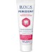 R.O.C.S. Periodont зубная паста для защиты десен от кровоточивости и воспаления (94 гр)