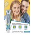 Stomatol Calcium реминерализирующая зубная паста (100 гр)