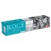 ROCS Pro Brilliance Whitening гель для блеска и укрепления зубов (64 гр)